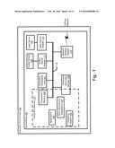 GRAPHICAL USER INTERFACE METHODS, SYSTEMS, AND COMPUTER PROGRAM PRODUCTS diagram and image