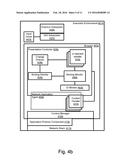 GRAPHICAL USER INTERFACE METHODS, SYSTEMS, AND COMPUTER PROGRAM PRODUCTS diagram and image