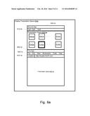 GRAPHICAL USER INTERFACE METHODS, SYSTEMS, AND COMPUTER PROGRAM PRODUCTS diagram and image