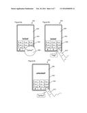 An Apparatus and Associated Methods diagram and image