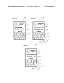 An Apparatus and Associated Methods diagram and image