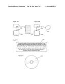 An Apparatus and Associated Methods diagram and image