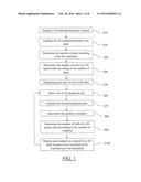 NAVIGATION THROUGH THE HIERARCHICAL STRUCTURE OF A THREE-DIMENSIONAL     MODELED ASSEMBLY OF PARTS diagram and image