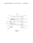 NAVIGATION THROUGH THE HIERARCHICAL STRUCTURE OF A THREE-DIMENSIONAL     MODELED ASSEMBLY OF PARTS diagram and image