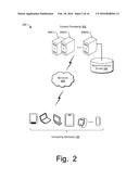 HOVER-BASED INTERACTION WITH RENDERED CONTENT diagram and image