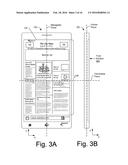 HOVER-BASED INTERACTION WITH RENDERED CONTENT diagram and image