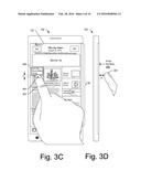 HOVER-BASED INTERACTION WITH RENDERED CONTENT diagram and image