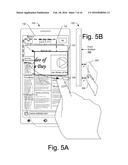 HOVER-BASED INTERACTION WITH RENDERED CONTENT diagram and image