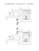 HOVER-BASED INTERACTION WITH RENDERED CONTENT diagram and image