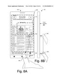 HOVER-BASED INTERACTION WITH RENDERED CONTENT diagram and image