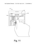 HOVER-BASED INTERACTION WITH RENDERED CONTENT diagram and image