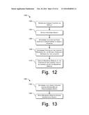 HOVER-BASED INTERACTION WITH RENDERED CONTENT diagram and image