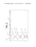 AUTOMATIC FLOWCHART-BASED WEBPAGE GENERATION FOR TROUBLESHOOTING OR TASK     COMPLETION WITHOUT MANUAL PROGRAMMING diagram and image