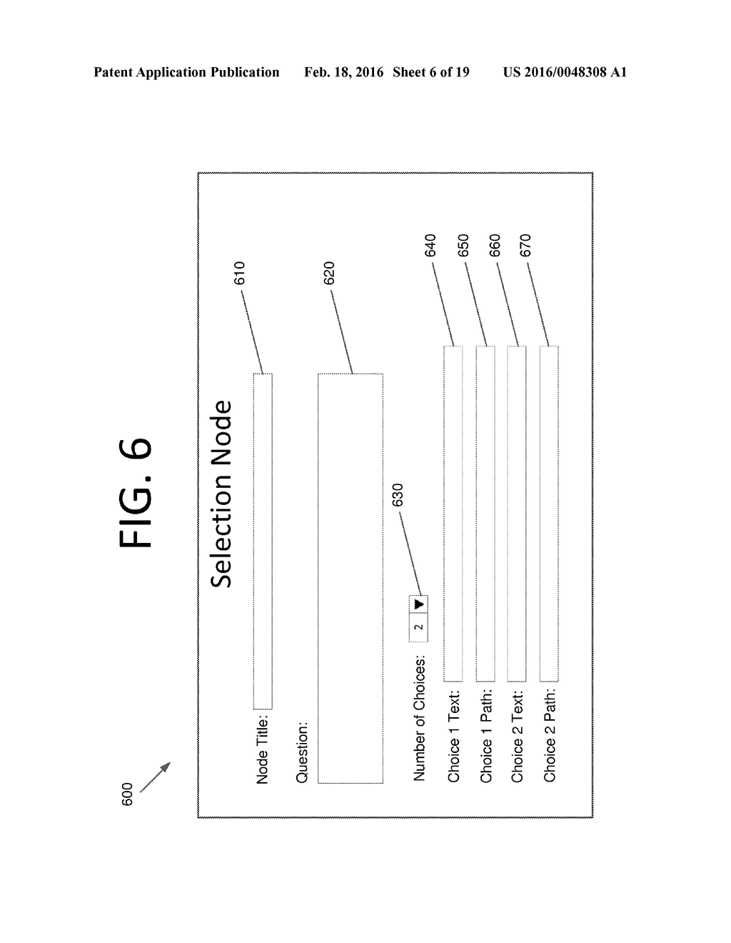 AUTOMATIC FLOWCHART-BASED WEBPAGE GENERATION FOR TROUBLESHOOTING OR TASK     COMPLETION WITHOUT MANUAL PROGRAMMING - diagram, schematic, and image 07