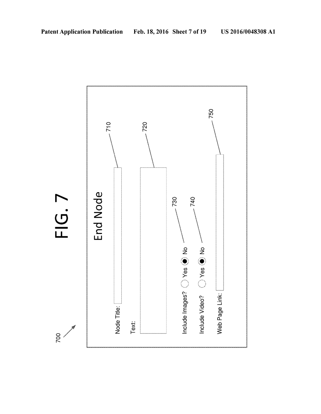 AUTOMATIC FLOWCHART-BASED WEBPAGE GENERATION FOR TROUBLESHOOTING OR TASK     COMPLETION WITHOUT MANUAL PROGRAMMING - diagram, schematic, and image 08