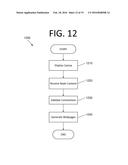 AUTOMATIC FLOWCHART-BASED WEBPAGE GENERATION FOR TROUBLESHOOTING OR TASK     COMPLETION WITHOUT MANUAL PROGRAMMING diagram and image