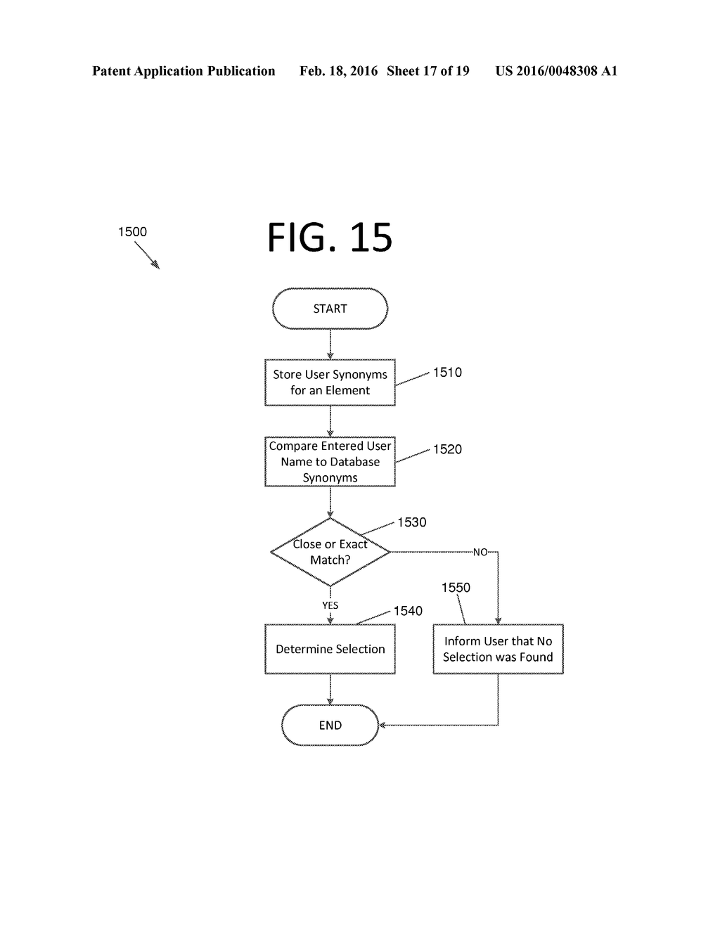 AUTOMATIC FLOWCHART-BASED WEBPAGE GENERATION FOR TROUBLESHOOTING OR TASK     COMPLETION WITHOUT MANUAL PROGRAMMING - diagram, schematic, and image 18