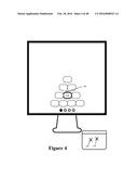 Touch Enhanced Interface diagram and image