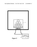 Touch Enhanced Interface diagram and image