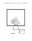 Touch Enhanced Interface diagram and image