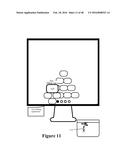 Touch Enhanced Interface diagram and image