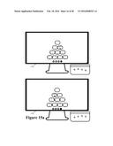 Touch Enhanced Interface diagram and image