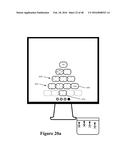 Touch Enhanced Interface diagram and image