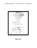 Touch Enhanced Interface diagram and image