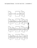 Touch Enhanced Interface diagram and image