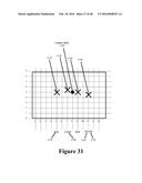 Touch Enhanced Interface diagram and image