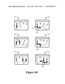 Touch Enhanced Interface diagram and image