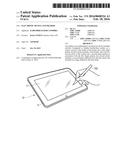 ELECTRONIC DEVICE AND METHOD diagram and image