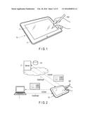 ELECTRONIC DEVICE AND METHOD diagram and image