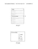 ELECTRONIC DEVICE AND METHOD diagram and image