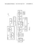 DENSE TREE VOLUME METADATA UPDATE LOGGING AND CHECKPOINTING diagram and image