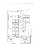 DENSE TREE VOLUME METADATA UPDATE LOGGING AND CHECKPOINTING diagram and image