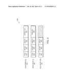 DENSE TREE VOLUME METADATA UPDATE LOGGING AND CHECKPOINTING diagram and image