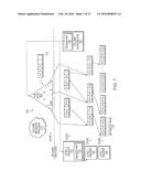 DENSE TREE VOLUME METADATA UPDATE LOGGING AND CHECKPOINTING diagram and image