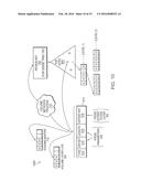 DENSE TREE VOLUME METADATA UPDATE LOGGING AND CHECKPOINTING diagram and image