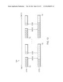 DENSE TREE VOLUME METADATA UPDATE LOGGING AND CHECKPOINTING diagram and image