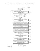 DENSE TREE VOLUME METADATA UPDATE LOGGING AND CHECKPOINTING diagram and image