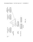 DENSE TREE VOLUME METADATA UPDATE LOGGING AND CHECKPOINTING diagram and image