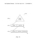 DENSE TREE VOLUME METADATA UPDATE LOGGING AND CHECKPOINTING diagram and image