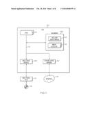 INTELLIGENT COMPUTER MEMORY MANAGEMENT diagram and image