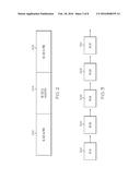 INTELLIGENT COMPUTER MEMORY MANAGEMENT diagram and image