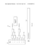 INTELLIGENT COMPUTER MEMORY MANAGEMENT diagram and image