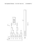 INTELLIGENT COMPUTER MEMORY MANAGEMENT diagram and image