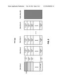 REDUCING READ/WRITE OVERHEAD IN A STORAGE ARRAY diagram and image