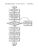 REDUCING READ/WRITE OVERHEAD IN A STORAGE ARRAY diagram and image