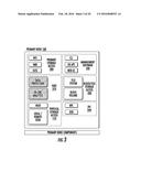 MULTI-THREADED TRANSACTION LOG FOR PRIMARY AND RESTORE/INTELLIGENCE diagram and image